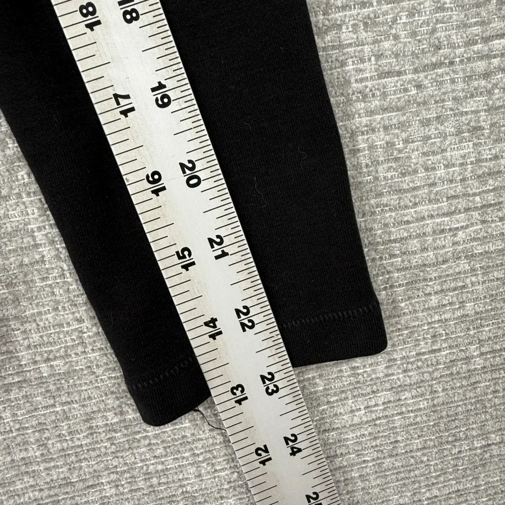 Uniqlo heattech ultra
